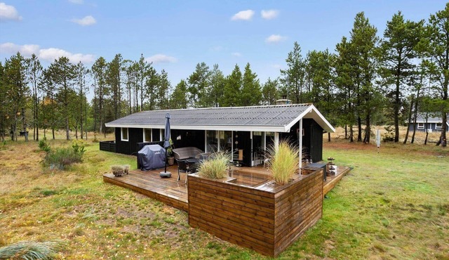 TV1689 Strandby - Klitmarken 4