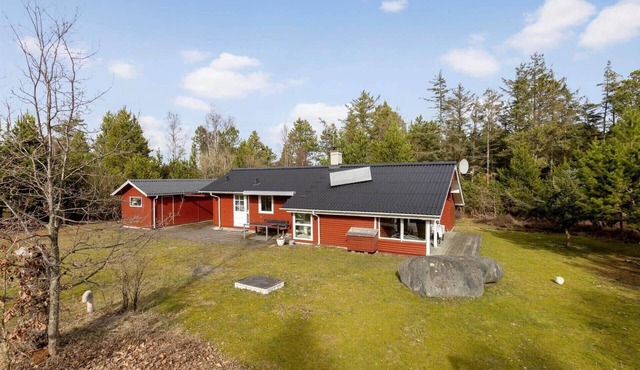 TV1710 Strandby - Rugmarken 15