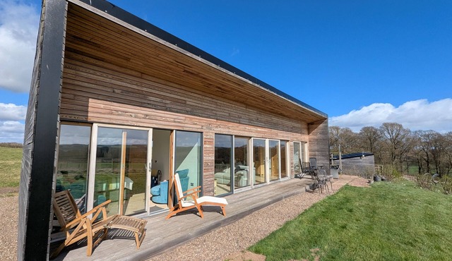 Tweed Hideaway - Two Bedroom House, Sleeps 4