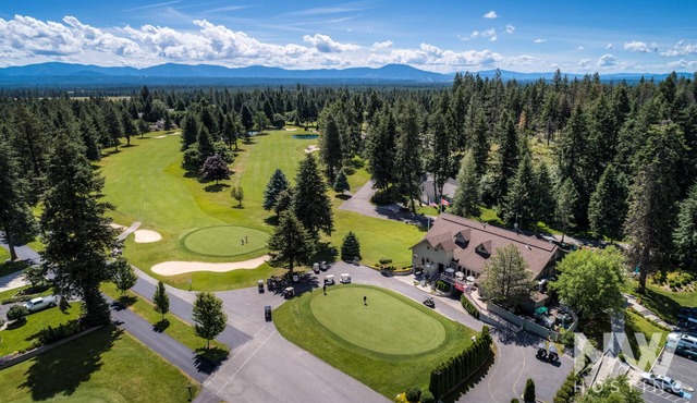 Twin Lakes Village 3-story Townhouse Golf Views Steam Shower Wet Bar Game Room Pool