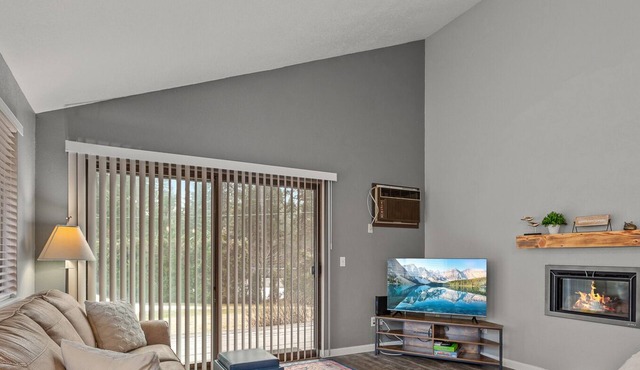 Twin Lakes Village Home—Golf Retreat, Community Pool, Corner Lot, and Single-Level Living!