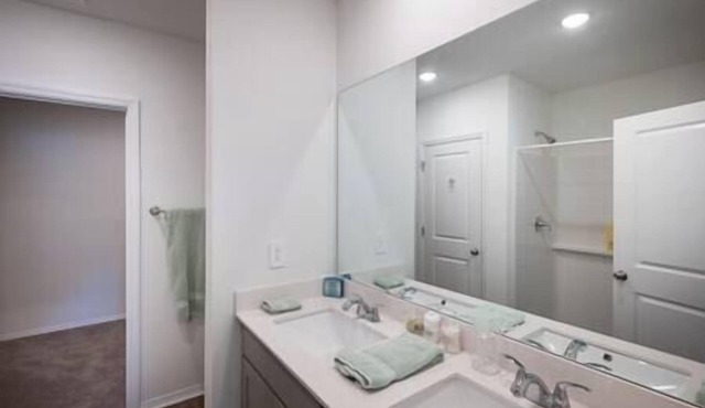 Twin Lido Beach Homes, Hot Tub + Outdoor Showers