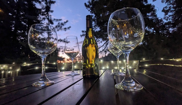 Twin Peaks Lake Arrowhead - Jacuzzi + Sleeps 10