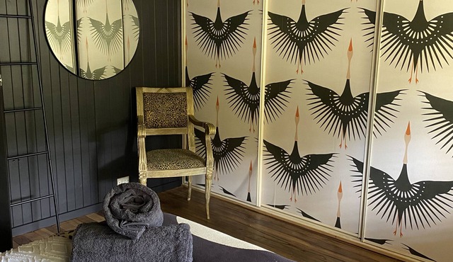 Twin Rivers- Family friendly, Centrally located