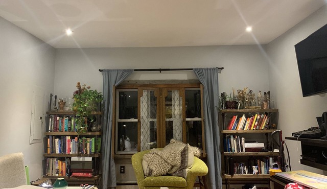 Two Beaches, Half the price!