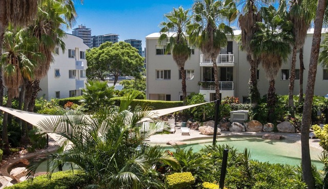 Two bed, 2 bath in Bridgewater, walk to the City