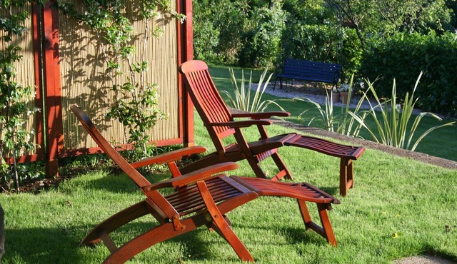 Two bedroom apartment with terrace Njivice, Krk (A-2391-b)