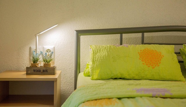 Two bedroom apartment with terrace and sea view Milna, Vis (A-8895-a)