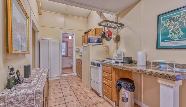 Two bedroom Hunt Box Apartment 8.9 miles from Tryon International Equestrian