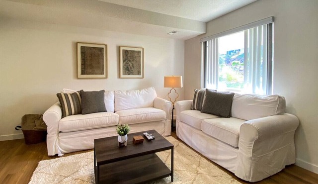 Two Bedroom Lake View Condo 902 #4 with lake views!