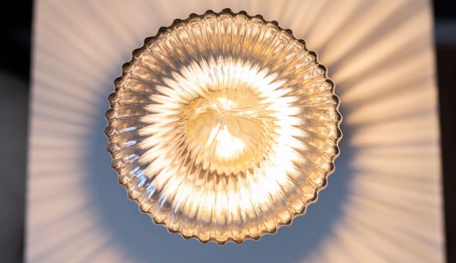 Two Bedroom Suite in the heart of Shelburne