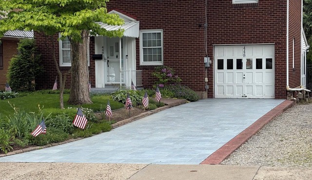 Two bedrooms in New Kensington with Shuttle to Airport, US Open, Concierge Svc