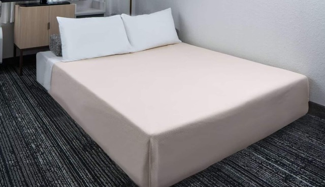 Two Comfortable 2BR Suites, Pet-friendly, Short Drive to The White House!