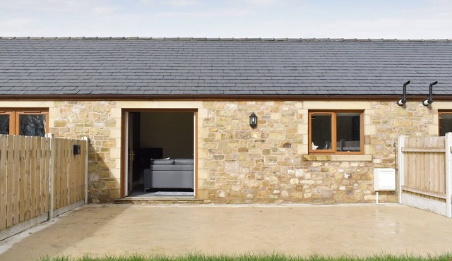 Two Dorchester Drive - UK32036