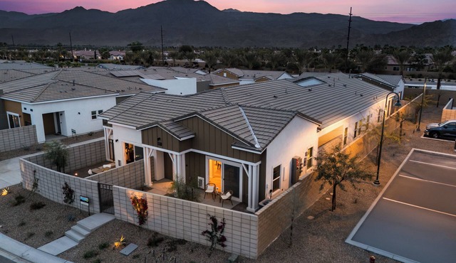 Two Individual 4BR Escapes for 20 Guests | Pool, Spa, Firepit | Summerwell