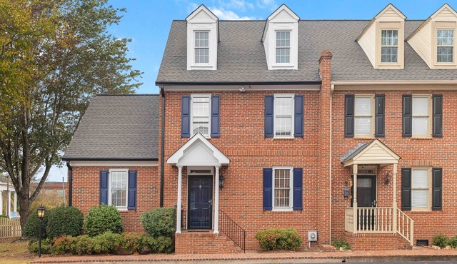 Two King Suites~ Downtown Rome~Walk to Broad