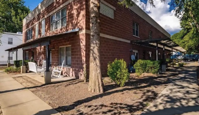 TWO Separate Luxury Condos BEST Location WALK to Fun in The Highlands! 4BR & 6BA