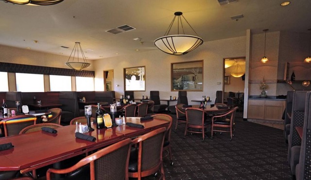 TWO STYLISH UNITS FOR 8! POOL, PARKING!