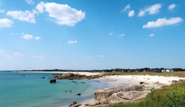 Ty-2-Go by Interhome