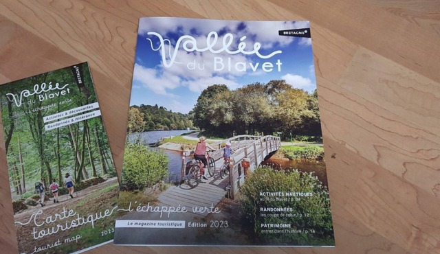 Ty Aziliz, Charmante Petite Maison Bretonne