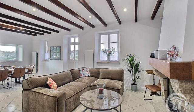 Ty Bihan - Tregastel