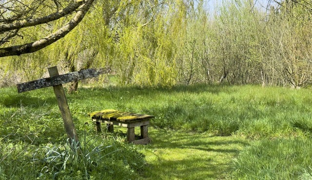 TY CANOL, family friendly, country holiday cottage in Malltraeth