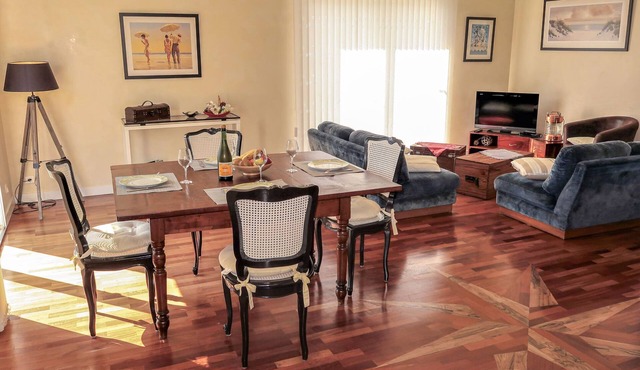 Ty Coat Pin by Interhome