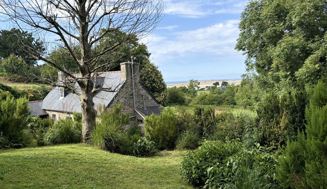 ty gouermel · Ty Gouermel Location Bretagne Lots o