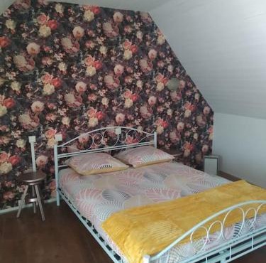 Ty Gwenn la veritable Bretagne