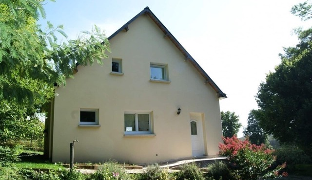 Ty Louise - QUISTINIC