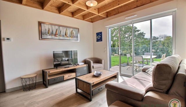 Ty Mamie Anne - KERMARIA SULARD