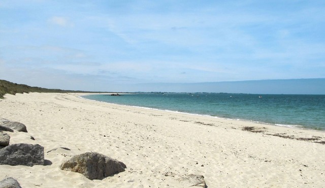 Ty Thérèse by Interhome