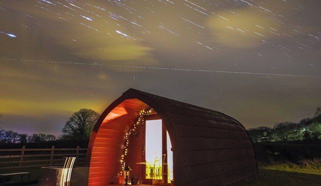 Ty Twt Teifi - UK31917