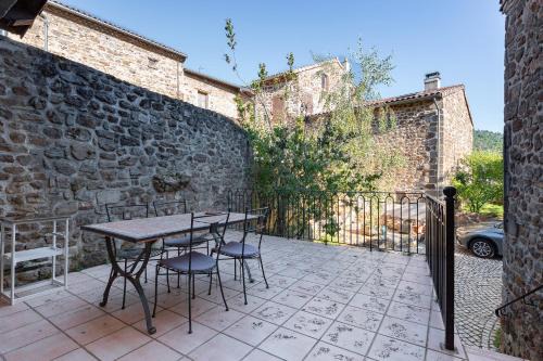 Typical House Completely Renovated