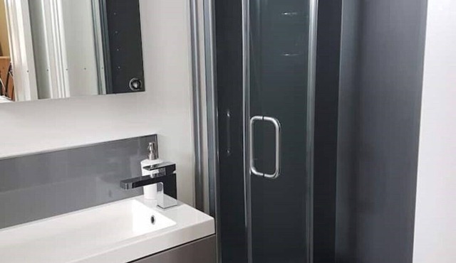 Tythe House, Bampton, Oxfordshire