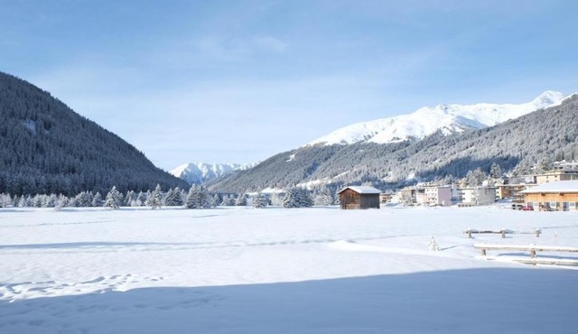 U Köhler