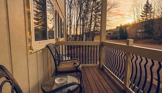 U.P. Lodge Getaway-Game Room, Yard w Grill & Firepit + Sauna: Schnickelfritz #2