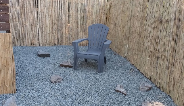 U San francescu maisonette modulaire type studio