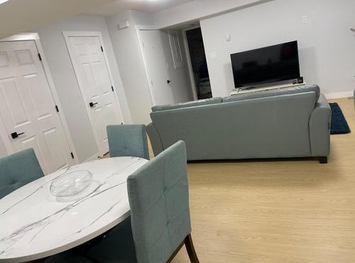 Ubbies place2