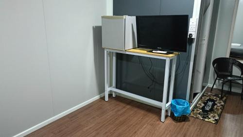 Ubudiyah dbangsal room stay