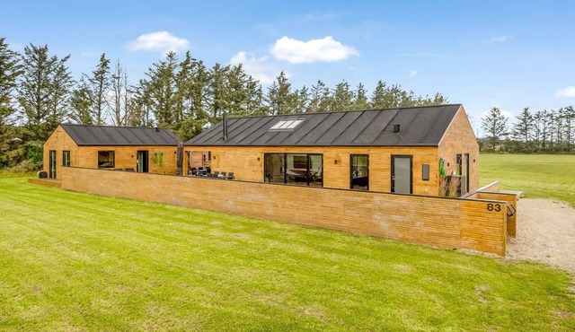 "Udder" - 1.5km from the sea by Interhome