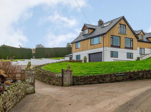 Uk34469 - Orchard Lodge