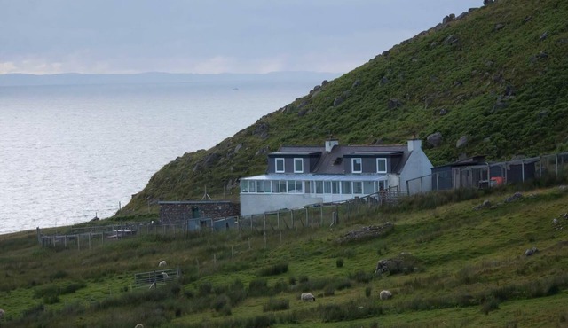 UK7471 - Otterburn 1