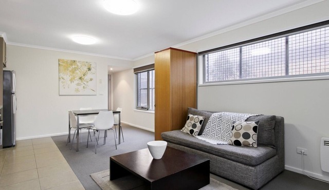 Ultima Off Piste 2 - Mt Hotham