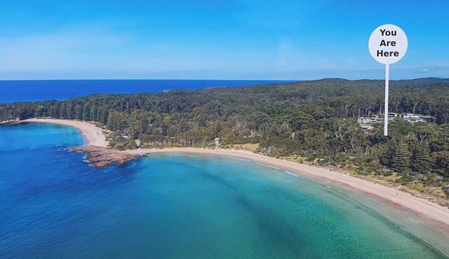 Ultima Thule, Studio