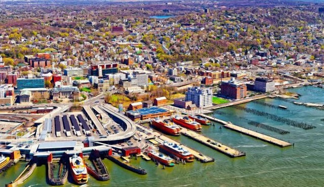 Ultimate Carteret Experience! 2 Great Units, Pet-friendly, Near Hyatt Hills Golf