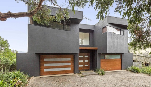 Ultimate Coastal Haven , Private Pool & Sun Aspect