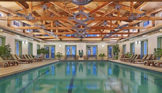 Ultimate Comfort in 2 3BR Units w/Stunning Mountain Setting | Onsite Pool