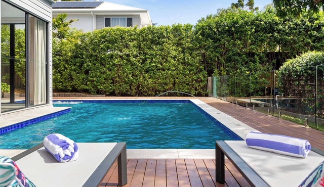 Ultimate Family Retreat|Long Stays|Pet Friendly