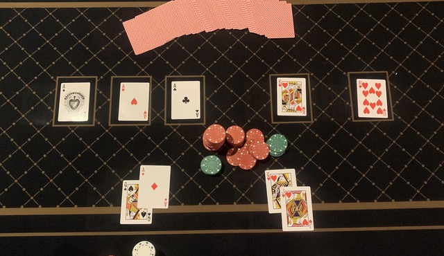 Ultimate Getaway: Expansive Home with Hot Tub & Relaxation